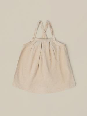 Almond Tribe Skirt