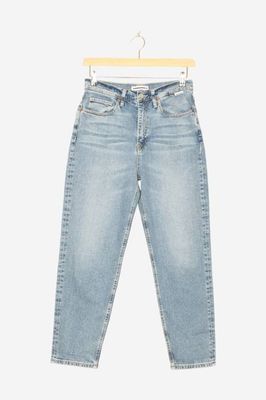 Jeans Mom RS