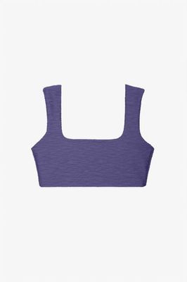 FULL CIRCLE Raina Bikini Top