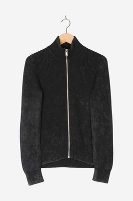 ARMEDANGELS Cardigan RS