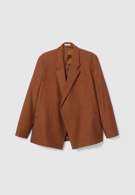 Polus Suit Jacket