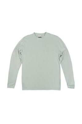Baja Long Sleeve Tee - Sale Colors