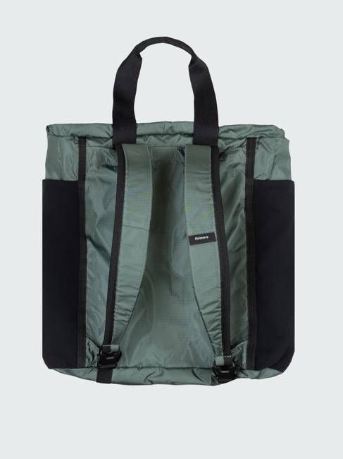Mako Totepack Bag