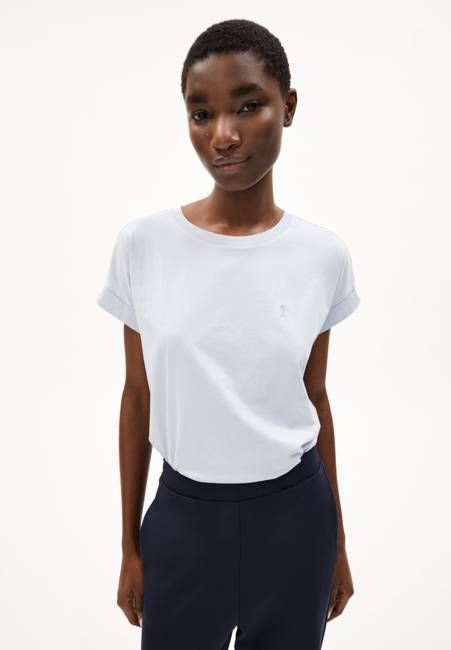 IDAARA | morning sky