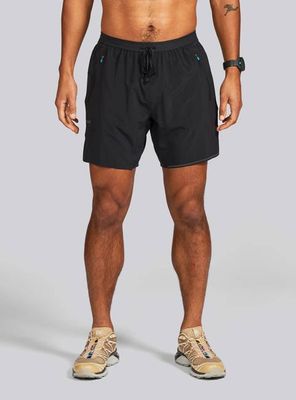 M's 7" AFO Middle Short Ultra