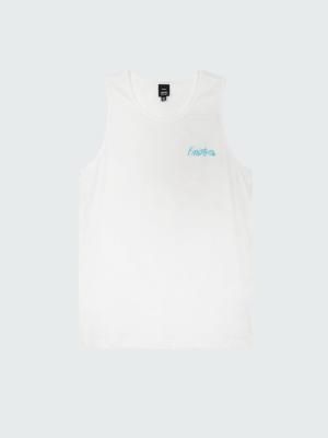 Men's Howl Vest