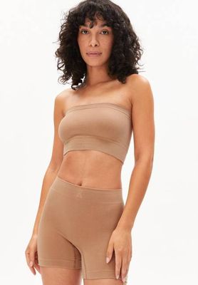 BANDEAUAA SEAMAALA TYPE TOP | Ulme