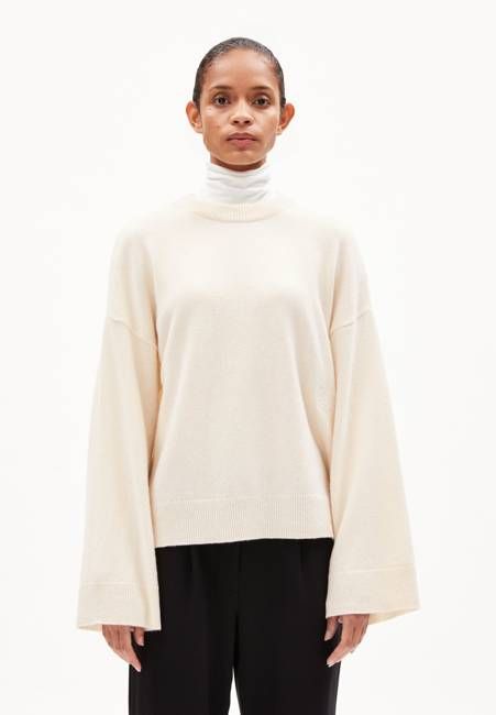 SILLAAS SNOW | oatmilk