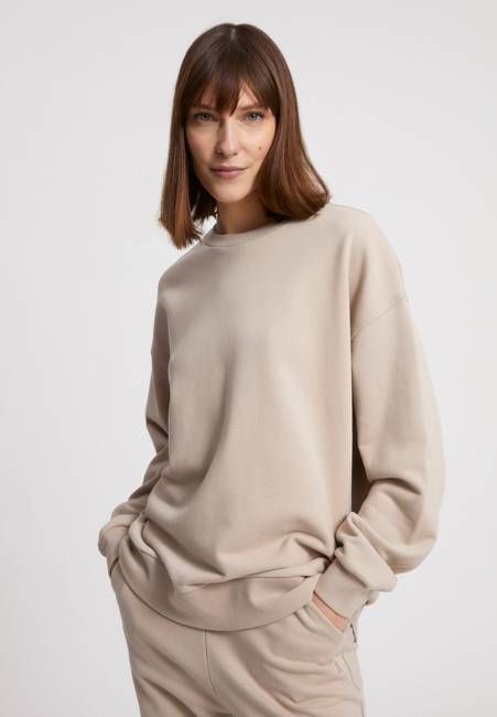 AARIN| light desert