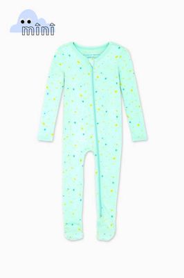 Splatter Paint One-Piece