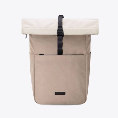 Yuto Rucksack Medium