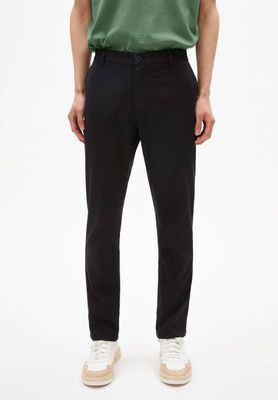 AATO REGULAR | schwarz