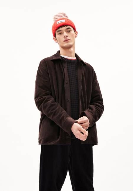 KAAROLI | dark swamp