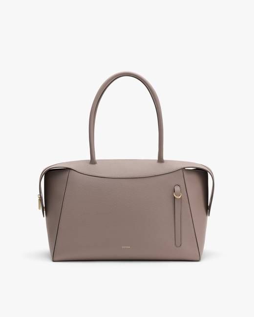Forma Bowler Bag