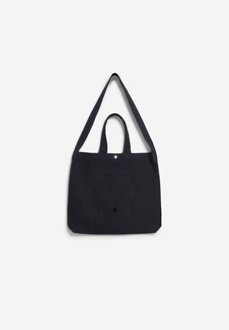 CROSSBODY TOTE BAG