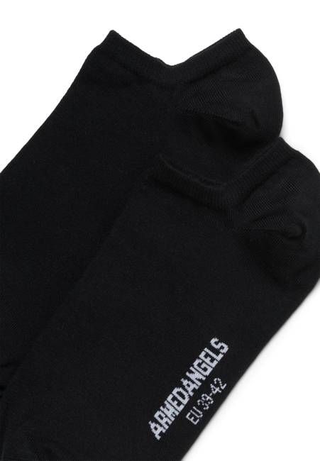 SAALVO| black