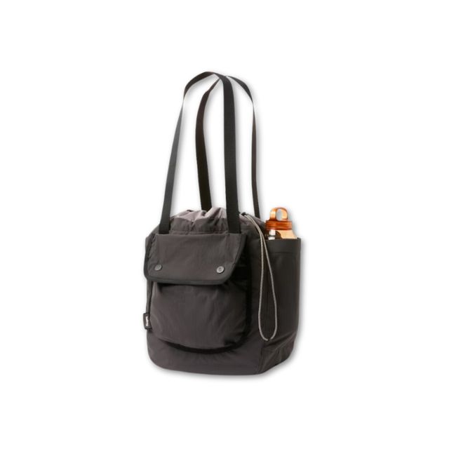 Bellroy Cinch Tote