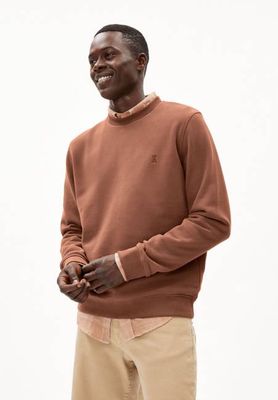 BAARO COMFORT | auf den Punkt gebracht