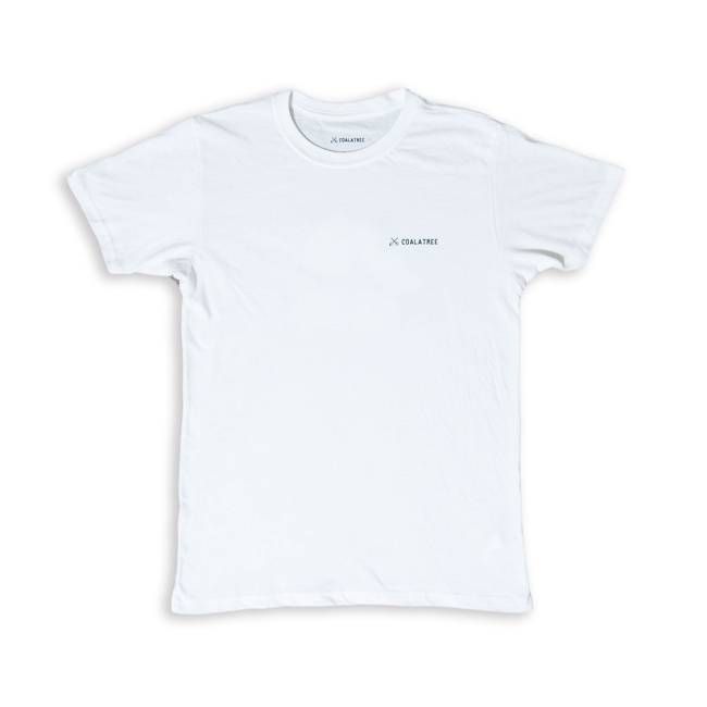 PITCHFORK TEE