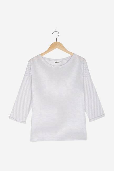 SIANAA LOVELY STRIPES RS