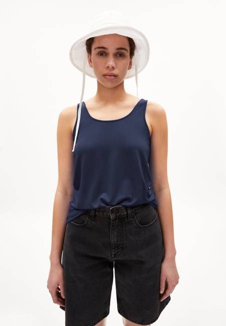 ASHRAANI SOLID | night sky