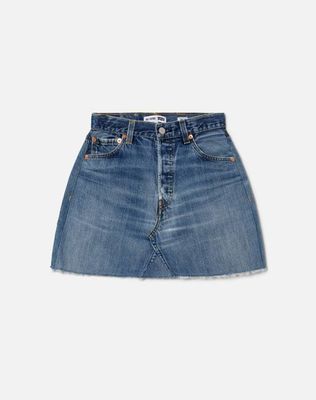 No. 23LCMSKT11245489