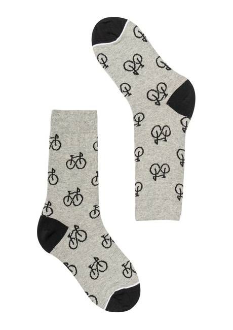 Socks CHOLLA #BIKE