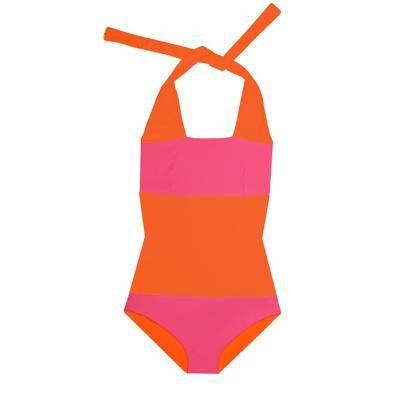 Bikinisuit Eco Flash '18