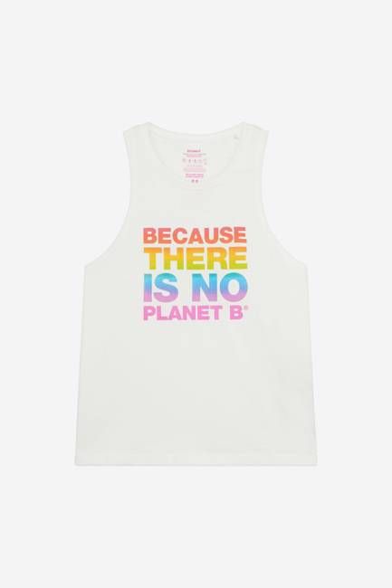 WHITE FRANCISCA T-SHIRT