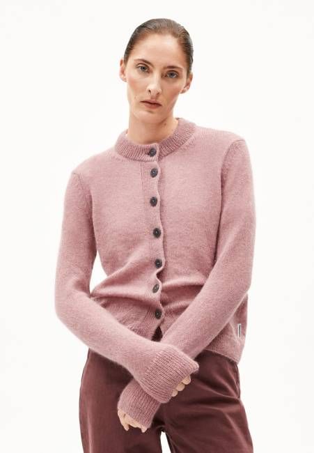 AMILDAA | light berry