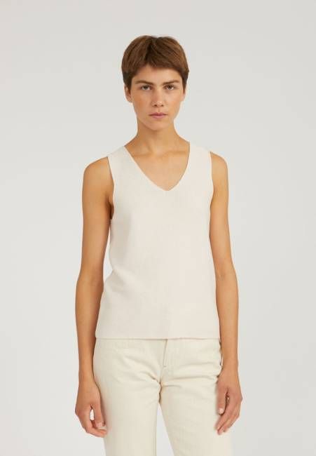 WILMAA| white sand