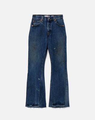 No. 24LV70BC11235117