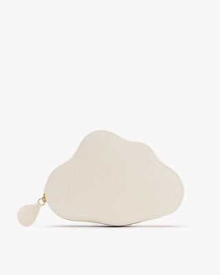 Cloud Pouch