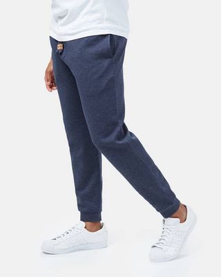 TreeFleece Atlas Sweatpant