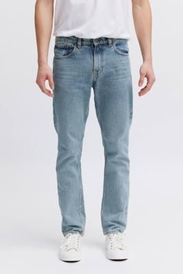 Element Arctic Classic (ll)