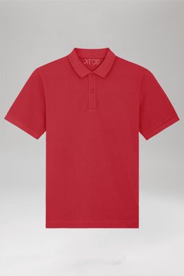 Pitod Polo Shirt