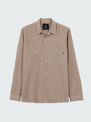 Men's Opie Chambray Shirt