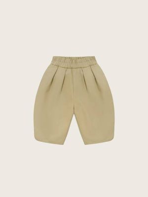 Seasalt Balloon Pants