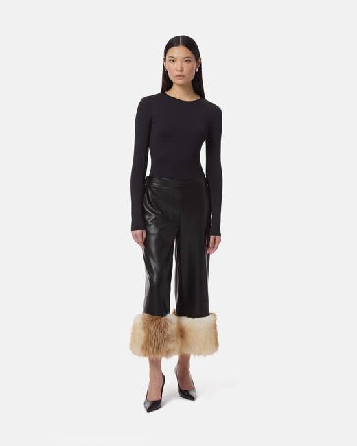 REAPPARIS Bobbie Pants