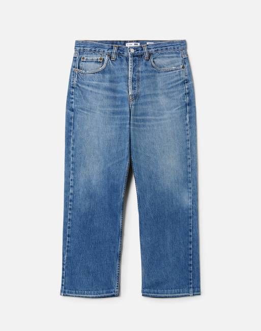 No. 26EXBOYF11232357