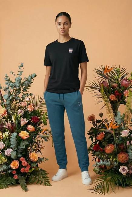 Transgender Rainbow T-Shirt