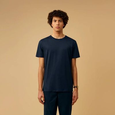 Supima T-Shirt