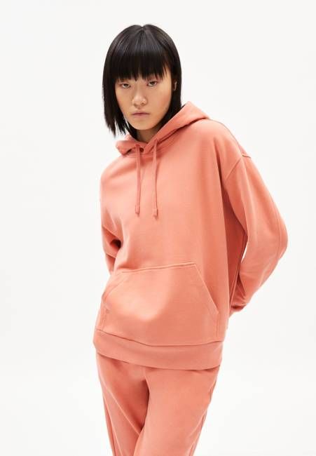 ANJANAA | pink maple