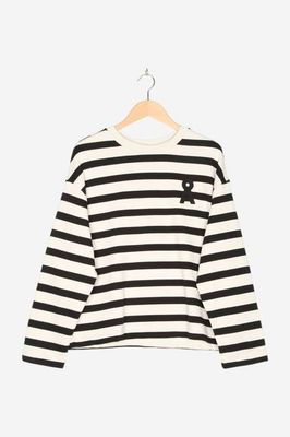 FRANKAA MAARLEN BOLD RS