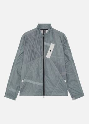 CANOPY BLOUSON