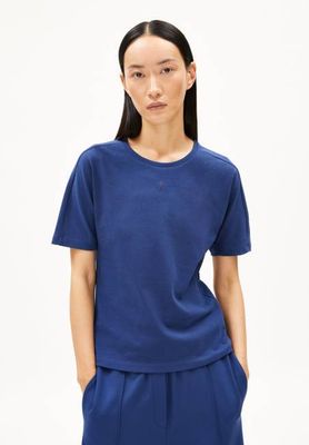 FRODINAA | blue noon