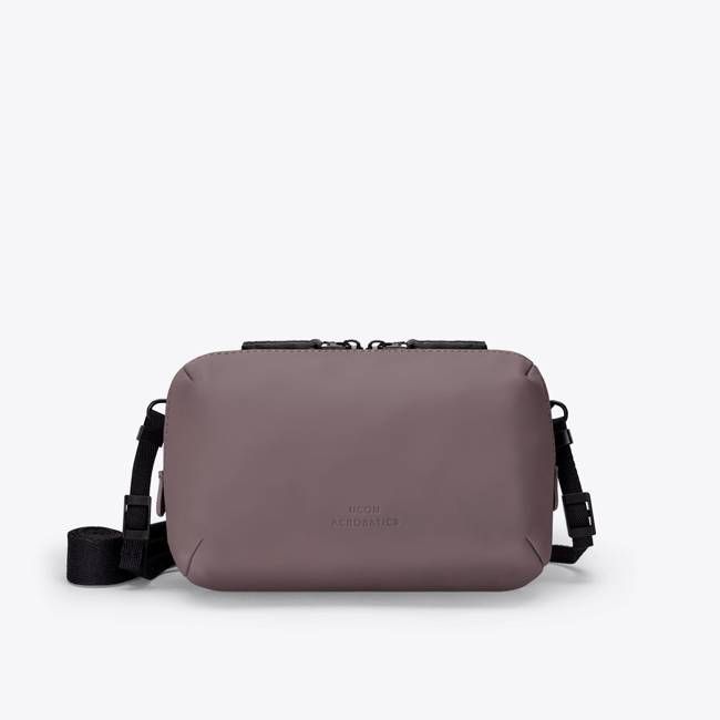 Ando Medium Bag