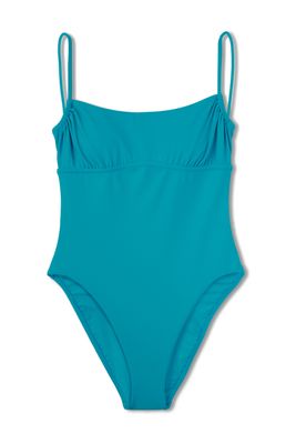 Joni One Piece in Lido