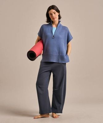 Never Lose Your Cool Tank Top