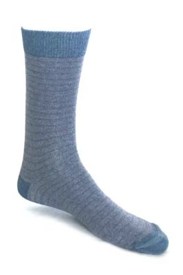 Sagitta — Osom Brand